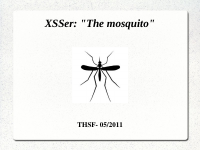XSSer_the_mosquito_2011.pdf